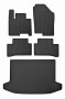 Alfombra_cubeta__584ae9d269d4e.jpg