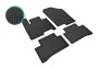 Alfombra_cubeta__584ae9d269d4e.jpg