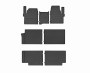 Alfombrillas_de__55cb2647d7d3e.jpg
