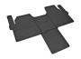 Alfombras_Alfomb_581de4e1ef3d5.jpg
