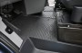 Alfombras_Alfomb_581de4e1ef3d5.jpg