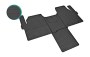 Alfombras_Alfomb_581de4e1ef3d5.jpg