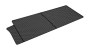 Alfombras_Alfomb_581de4e1ef3d5.jpg