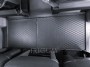 Alfombras_Alfomb_581de4e1ef3d5.jpg