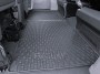 Alfombras_Alfomb_581de4e1ef3d5.jpg