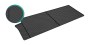 Alfombras_Alfomb_581de4e1ef3d5.jpg