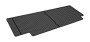 Alfombras_Alfomb_581de4e1ef3d5.jpg