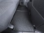 Alfombras_Alfomb_581de4e1ef3d5.jpg