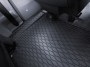 Alfombras_Alfomb_581de4e1ef3d5.jpg
