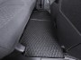 Alfombras_Alfomb_581de4e1ef3d5.jpg