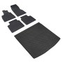 Alfombra_cubeta__584ae9d269d4e.jpg