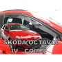 1_kit_Deflectore_5832d4b358f3f.jpg