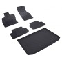 Alfombra_cubeta__584ae9d269d4e.jpg