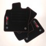 Alfombrillas_coc_571590ca95810.jpg