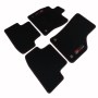 Alfombrillas_coc_571590ca95810.jpg