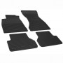Alfombra_cubeta__584ae9d269d4e.jpg