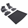 Alfombra_cubeta__584ae9d269d4e.jpg