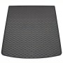 Alfombra_cubeta__584ae9d269d4e.jpg