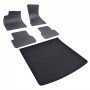 Alfombra_cubeta__584ae9d269d4e.jpg