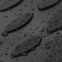 Alfombrillas_de__55a4bd7219112.jpg