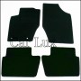 ALFOMBRAS_ALFOMB_573f7498b0740.jpg