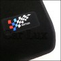 ALFOMBRAS_BMW_E4_526cb94c4fa5c.jpg
