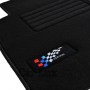ALFOMBRAS_BMW_se_56117c9ec5a0b.jpg