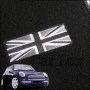 ALFOMBRAS_COCHE__515c4824d0e7a.jpg