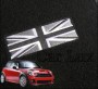 ALFOMBRAS_COCHE__515c604aaa54e.jpg