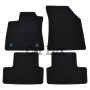 ALFOMBRAS_COCHE__58de6cfcb5c72.jpg