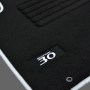 ALFOMBRAS_HYUNDA_55ab7169629bf.jpg