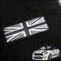 ALFOMBRAS_MINI_C_51c0d5b959f53.jpg