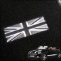 ALFOMBRAS_MINI_C_51c0d7182d1f0.jpg