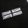 ALFOMBRAS_MINI_C_51c0d845e54d5.jpg