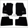 ALFOMBRAS_OPEL_A_51ceb3c159053.jpg