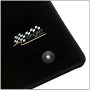 ALFOMBRAS_OPEL_I_51ceaf9f53ed1.jpg