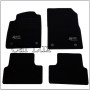 ALFOMBRAS_PARA_O_51ceb5b53b39e.jpg