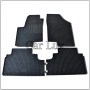 ALFOMBRILLAS_ALF_52fa9e4c0dd9e.jpg