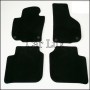 ALFOMBRILLAS_A_M_5325782ca88c0.jpg
