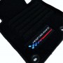 ALFOMBRILLAS_A_M_56f7022e35f95.jpg