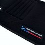 ALFOMBRILLAS_A_M_56f7c38dbb3bd.jpg