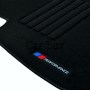 ALFOMBRILLAS_A_M_56f7bbd571f00.jpg
