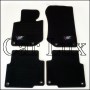 ALFOMBRILLAS_BMW_501242a73b773.jpg