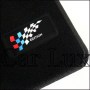 ALFOMBRILLAS_BMW_501243bd467ca.jpg
