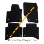 ALFOMBRILLAS_COC_53eb44c5b78fb.jpg