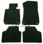 ALFOMBRILLAS_COC_54ef3b51c2c27.jpg