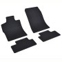 Alfombrillas_de__5a896baa7a7c1.jpg