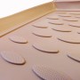 Alfombrillas_de__51e5a92f7e4e9.jpg