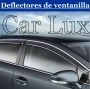 Aire_Deflectores_55148d68b3fd2.jpg