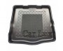 Alfombra_Bandeja_52f51a56af4ce.jpg